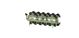 12 Stalk PULLr Orthman Animation